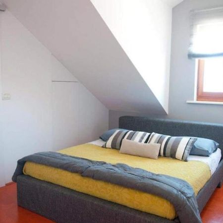 Apartments Iggy Postira Eksteriør bilde