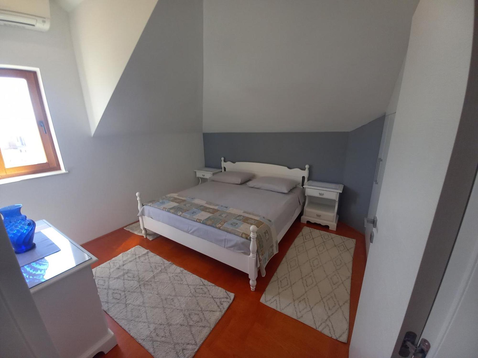 Apartments Iggy Postira Rom bilde