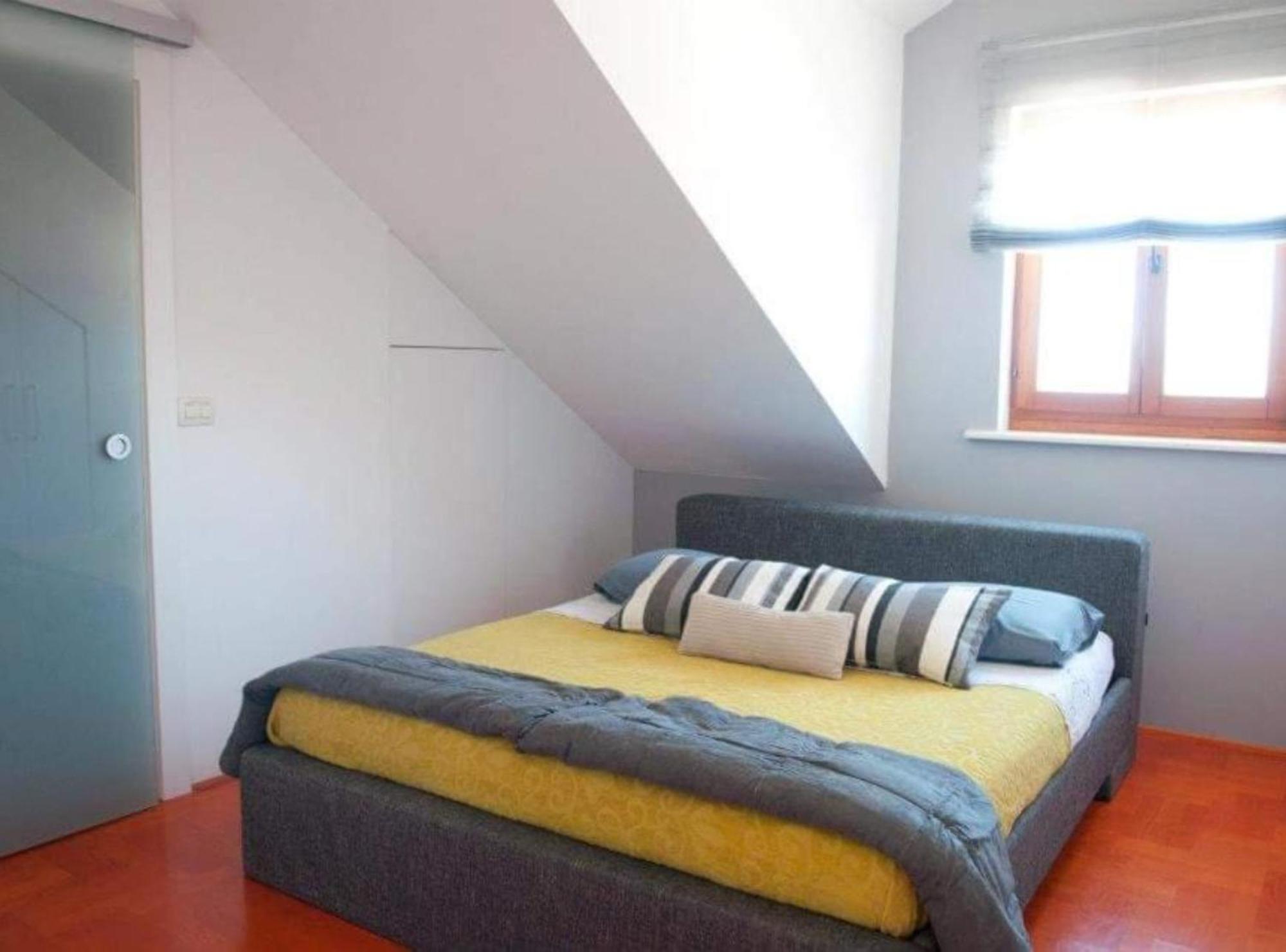 Apartments Iggy Postira Eksteriør bilde